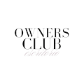 Owners Club